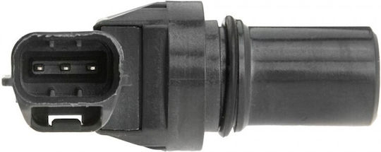 Senzor De Turație Cutie De Viteze Automată Mecanică Mitsubishi L200 Triton 2004-2018 2.5l Pickup Mitsubishi Lancer Vi 1995-2003 1.6l Sedan Mitsubishi Pajero Iii 1999-2007 3.2l Suv