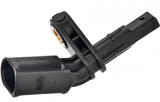 Wheel Speed Sensor Audi A3 2012-2020 2.0l Hatchback Audi A3 2012-2020 1.8l Hatchback Audi A3 Convertible 2013-0 2.0l Convertible