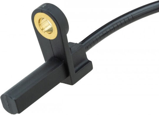 Mercedes-benz S-Klasse 2005-2013 5.5l Limousine Kurbelwellen-Sensor