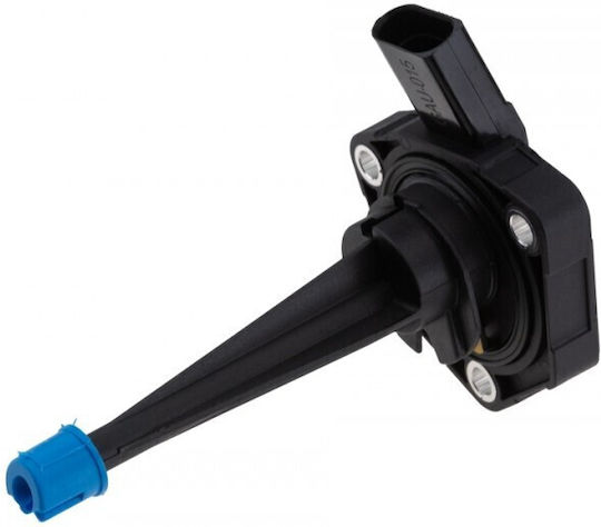 Engine Oil Level Sensor Audi A4 Allroad B8 2009-2016 2.0l Estate Audi A4 B8 2007-2016 2.0l Sedan Audi A4 B8 Avant 2007-2015 2.0l Estate