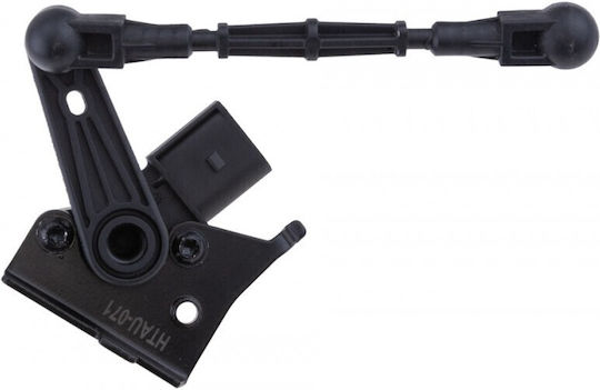 Headlight Range Adjustment Sensor Audi A4 Allroad B9 2016-0 3.0l Estate Audi A4 Allroad B9 2016-0 2.0l Estate Audi A4 B9 2015-0 3.0l Sedan
