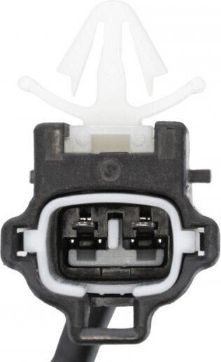 Сензор За Обороти На Колелото Kia Optima 2010-0 2.4l Sedan Kia Optima 2010-0 1.7l Sedan Kia Optima 2010-0 2.0l Sedan