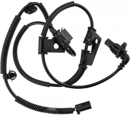 Kia Sportage Ii 2004-0 2.7l SUV Kurbelwellen-Sensor