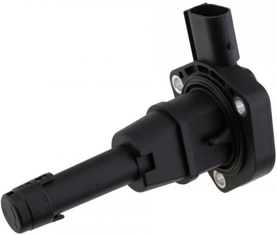 Сензор За Ниво На Масло На Двигател Bmw 1 2019-0 1.5l Хечбек Bmw 1 2019-0 2.0l Хечбек Bmw 2 Active Tourer 2021-0 2l Mpv