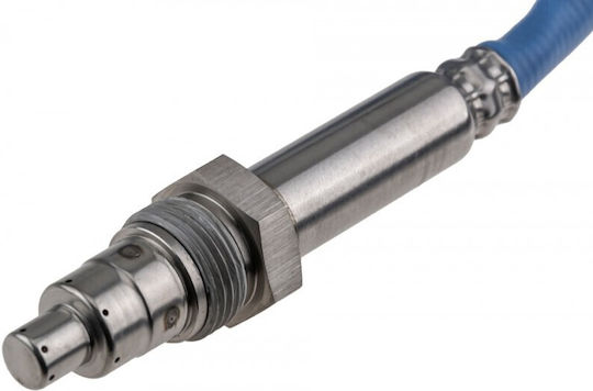 Nox Sensor Urea Injection Renault Espace Iv 2002-0 2.0l Mpv Renault Espace V 2015-0 2.0l Mpv Renault Koleos I 2008-0 2.0l Suv