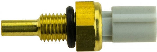 Honda Civic Viii Hatchback 2005-2012 2.2l Hatchback Αισθητήρας Θερμοκρ Ψυκτικού Υγρού