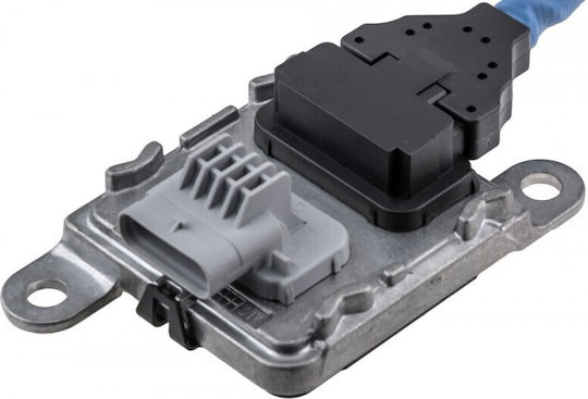 Nox Sensor Urea Injection Renault Espace Iv 2002-0 2.0l Mpv Renault Espace V 2015-0 2.0l Mpv Renault Koleos I 2008-0 2.0l Suv