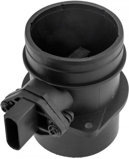 Air Mass Meter Audi A3 1996-2006 1.9l Hatchback Audi A4 B6 2000-2005 1.9l Sedan Audi A4 B6 Avant 2000-2005 1.9l Estate