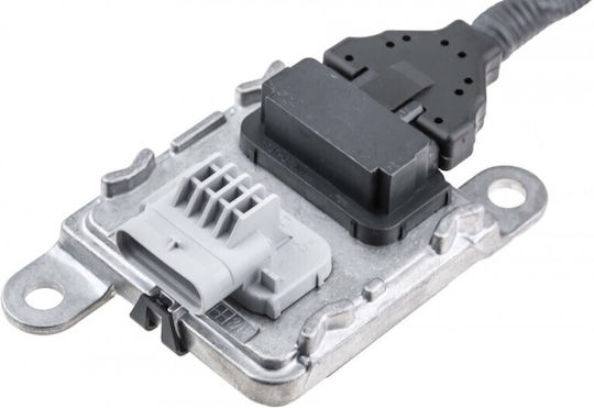 Nox Sensor Urea Injection Renault Trafic Iii Bus 2014-0 2.0l Bus Renault Trafic Iii Bus 2014-0 1.6l Bus Renault Trafic Iii Platform Chassis 2014-0 2l Van