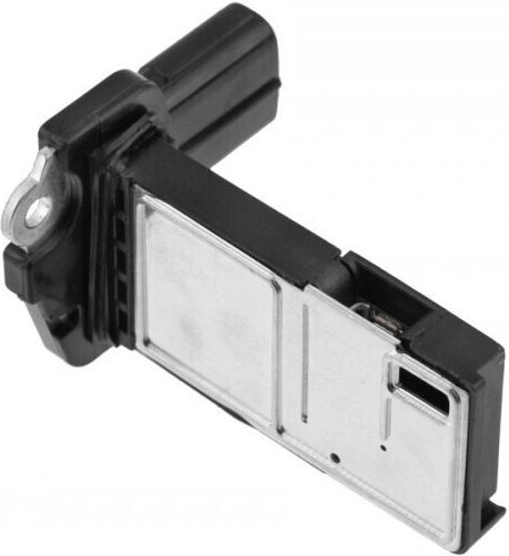 Luftmassensensor Für Toyota Land Cruiser 200 2007-0 4.5l SUV