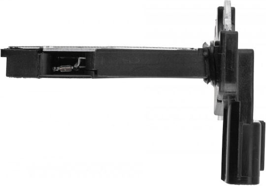 Luftmassensensor Für Toyota Land Cruiser 200 2007-0 4.5l SUV