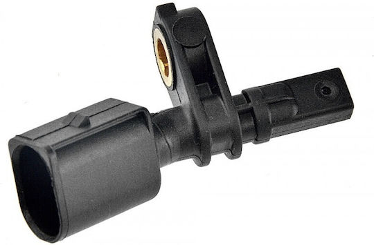 Αισθητήρας Στροφές Τροχού Audi A1 2010-2018 1.8l Hatchback Audi A1 2010-2018 1.0l Hatchback Audi A1 2010-2018 2.0l Hatchback