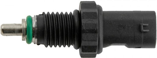 Audi A1 2010-2018 1.4l Hatchback Kühlmitteltemperatur-Sensor