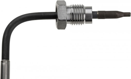 Αισθητήρας Θερμοκρασία Καυσαερίων Audi A3 2012-2020 1.6l Hatchback Audi A3 Convertible 2013-0 1.6l Convertible Audi A3 Limousine 2013-0 1.6l Sedan