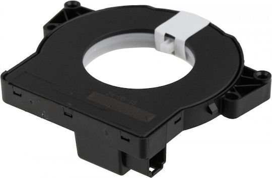 NTY Lenkwinkelsensor für Nissan 370z Coupé 2009-0 3.7l Coupé Nissan 370z Roadster 2009-0 3.7l Cabrio Nissan GT-R 2007-0 3.8l Coupé