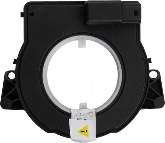 NTY Lenkwinkelsensor für Nissan 370z Coupé 2009-0 3.7l Coupé Nissan 370z Roadster 2009-0 3.7l Cabrio Nissan GT-R 2007-0 3.8l Coupé