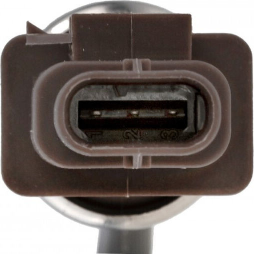 Exhaust Gas Temperature Sensor Audi A4 Allroad B9 2016-0 2.0l Estate Audi A4 B9 2015-0 2.0l Sedan Audi A4 B9 Avant 2015-0 2.0l Estate