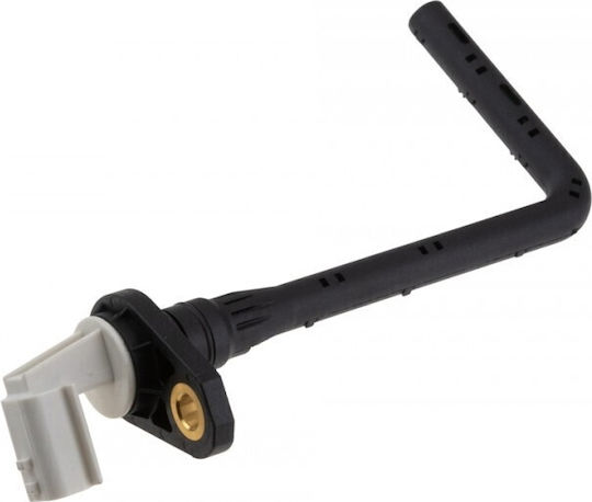 Engine Oil Level Sensor Renault Trafic Iii Van 2014-0 1.6l Van