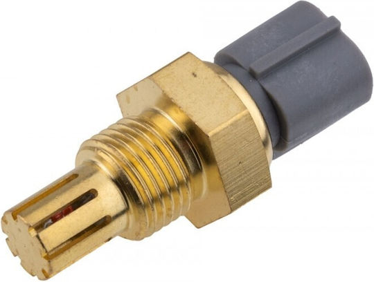 Air Intake Temperature Sensor Toyota Auris 2006-2012 2.0l Hatchback Toyota Auris 2006-2012 2.2l Hatchback Toyota Auris 2012-2018 2.0l Hatchback