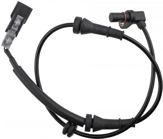 Senzor Viteză Roată Renault Alaskan 2016-0 2.3l Pickup Nissan Navara Platformă Șasiu 2015-0 2.3l Van Nissan Np300 Navara Pickup 2014-0 2.3l Pickup