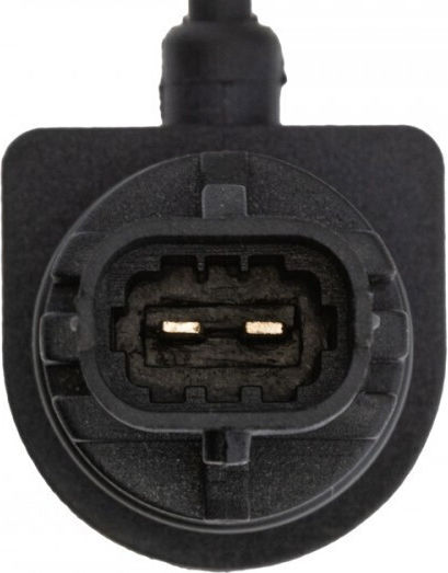 Engine Oil Level Sensor Saab 9-3 2002-2015 2.0l Sedan Saab 9-3 Convertible 2003-2015 2.0l Convertible Saab 9-3 Estate 2005-2015 2.0l Estate
