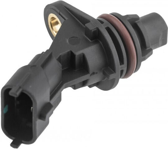 Auto-Motorsensor Position Nockenwelle Ford B-Max 2012-0 1.0l MPV Ford B-Max Van 2012-0 1.0l Van Ford C-Max II 2010-2019 1.0l MPV