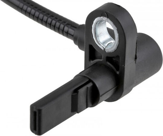 Senzor Viteză Roată Alfa Romeo Brera 2006-2011 2.0l Hatchback Opel Corsa D 2006-2015 1.4l Hatchback Opel Corsa D 2006-2015 1.6l Hatchback