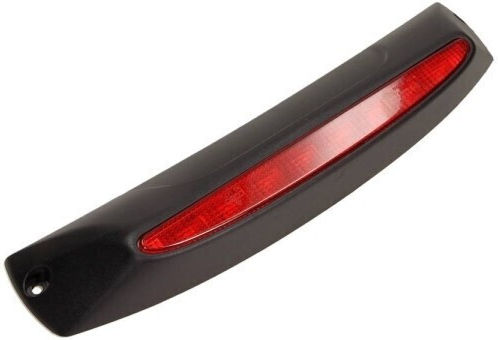 Lumina spate a treia stop cadru E Iveco Daily 11-14 69503009 1 buc