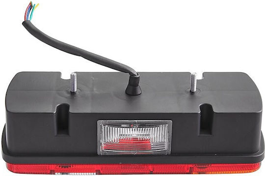 Stop Light Mercedes Atego M610988 Right Cable