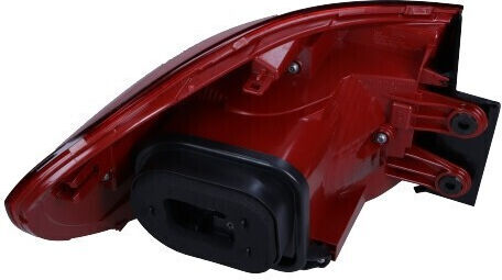 Hella Rear Lamp 2sd 010 738-101