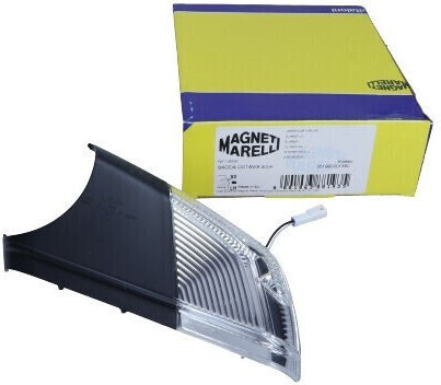 Indicator Magneti Marelli 351990001350