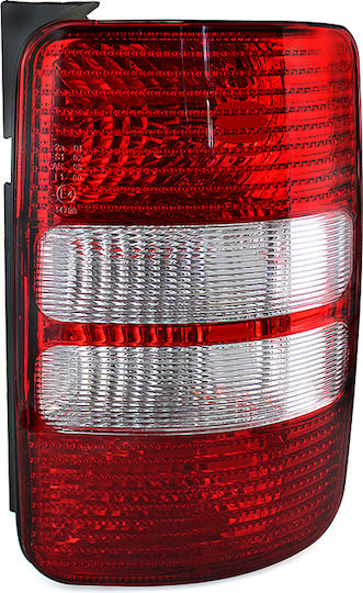 Far Spate VW Caddy 2010-2014 Dreapta
