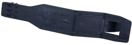 Support Reflector Oe Ford