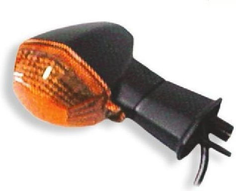 Vicma Flash Dreapta 00-05