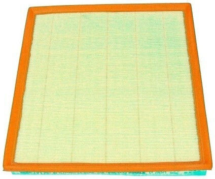 Car Air Filter Ford 1741459