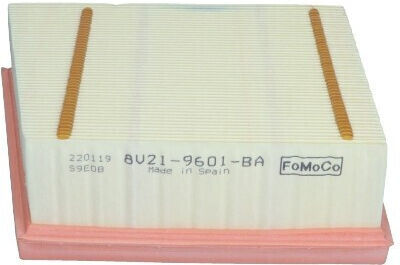 Φιλτρο Αερα Ford 2184580