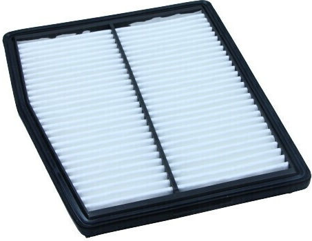 Mann-Filter Auto Luftfilter C 25 129
