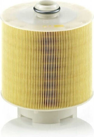 Mann-filter Air Filter C 17 137/1 X
