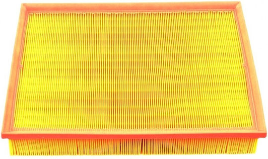 Ufi Air Filter 30.340.00