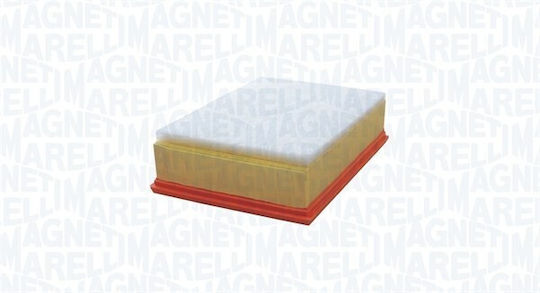 Magneti Marelli Car Air Filter 153071762354
