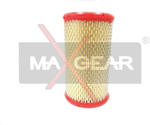 Filtru Aer Renault Clio B/c57 Bb Cb 90-16 Kangoo Kc-fc0/1 97- Twingo C06 Cn0 S06 93-12/Nissan Kubistar X76 03 Af5116 Af5116-10734