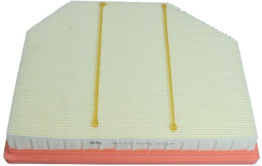 Air Filter Febi Bilstein 48535