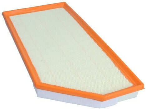 Filtru de Aer Mann-filter C 45 004