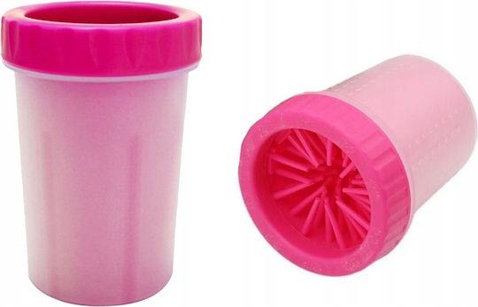 Large Paw Cleaner 60 Gab_b