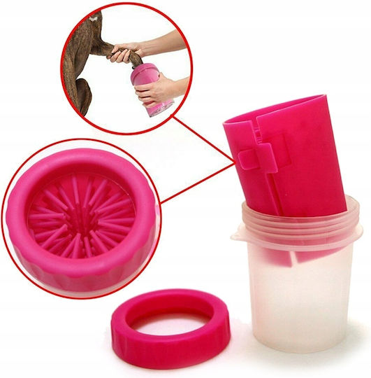 Large Paw Cleaner 60 Gab_b