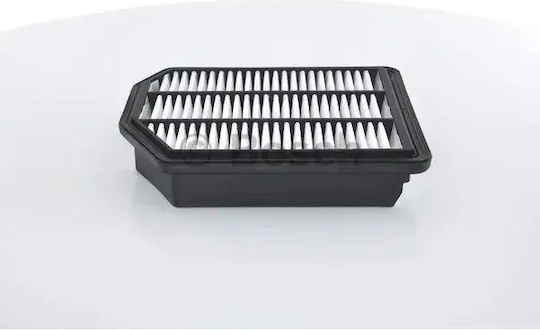 Filtru De Aer Kia Carens Magentis 2.0 Crdi 06 281132g300