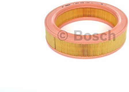 Filtru de Aer Bosch 1457432134