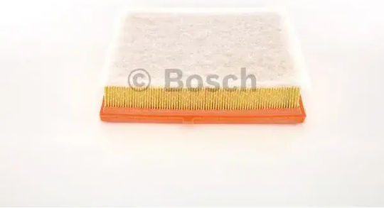 Bosch Luftfilter