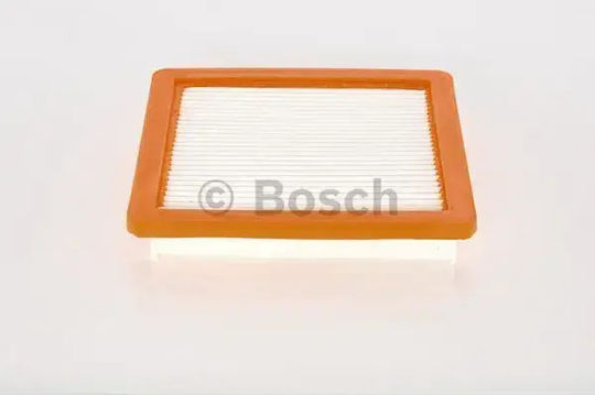 Φίλτρο Αέρα Bosch F026400548