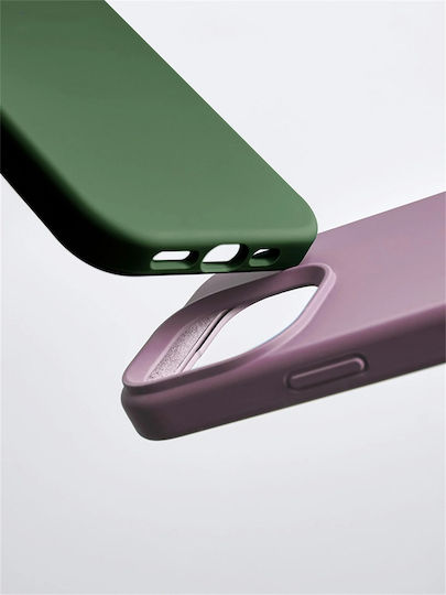 Roar 5D Full Face Tempered Glass (Redmi Note 14 4G / Redmi Note 14 5G / Poco M7 Pro) TGA-1001-R36